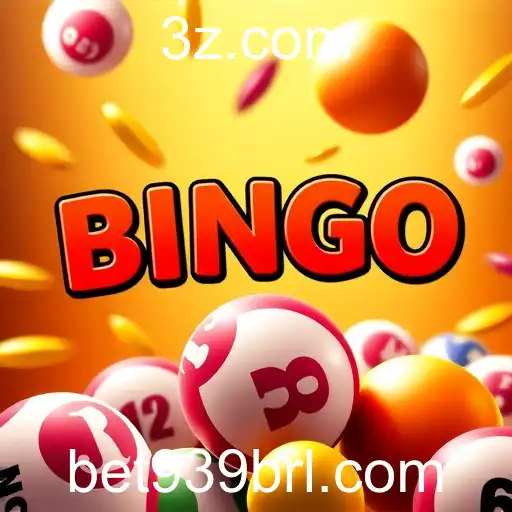 A Ascensão do Bet939 e o Cenário Atual dos Jogos Online