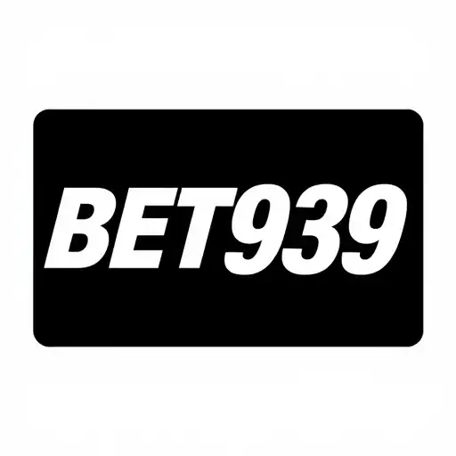 A crescente popularidade do Bet939 em 2025