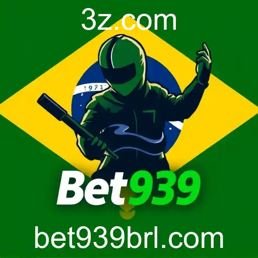 Expansão dos Jogos Online no Brasil