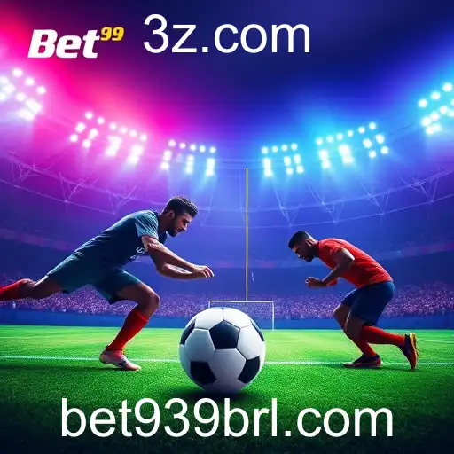 A Ascensão do Bet939 em 2025