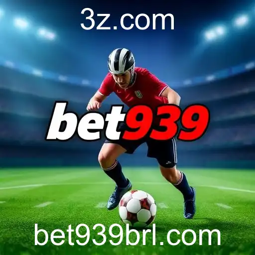Bet939: O Futuro dos Jogos Virtuais em Portugal
