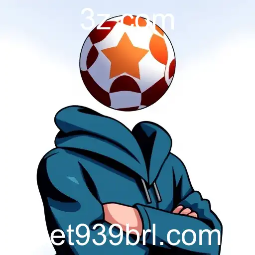 A Ascensão e Impacto do Bet939 em 2025