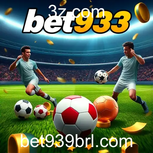 A Evolução dos Sites de Jogos Online no Brasil