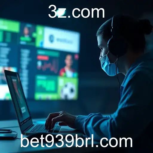 Expansão Digital: O Impacto dos Jogos Online em 2025