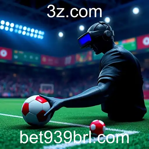 Explorando o Futuro dos Jogos Online e Inovações