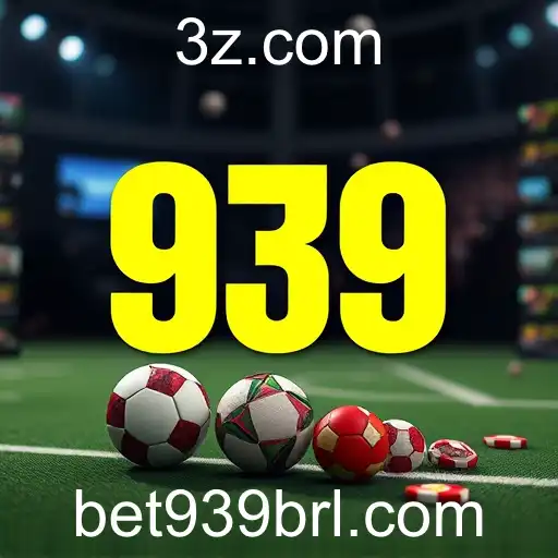 A Ascensão dos Jogos Online em 2026