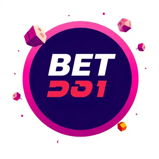 A Adoção Crescente de Jogos Online em 2026