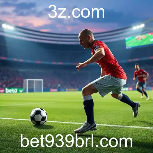 O Impacto Crescente dos Jogos Online em 2026