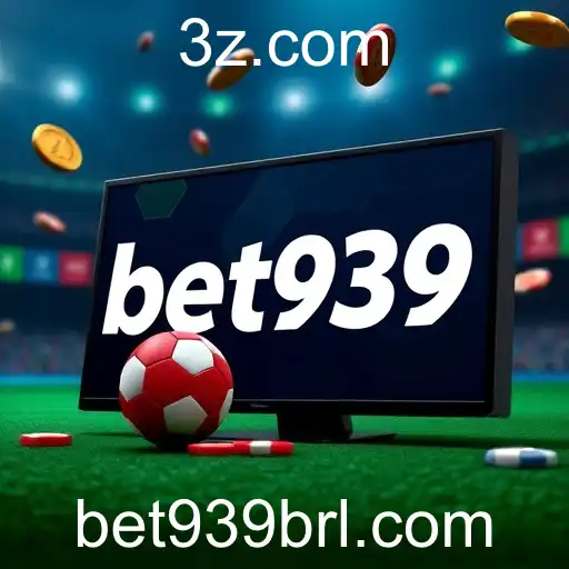 Crescimento e Desafios do Bet939 no Mercado Atual