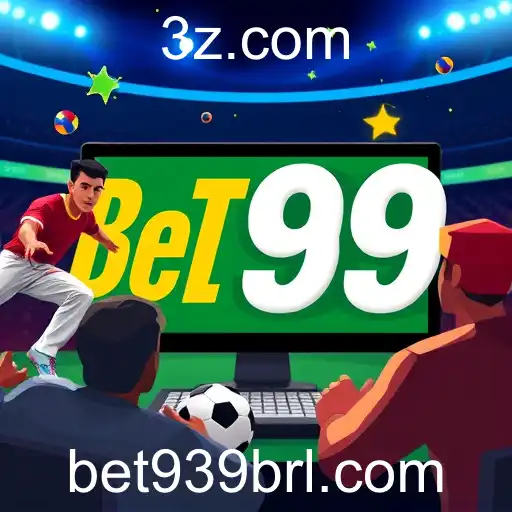 O Crescimento dos Jogos Online em 2025