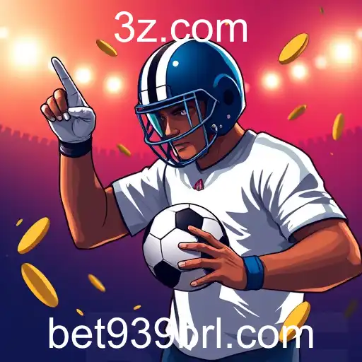 Crescimento dos Jogos Online no Brasil