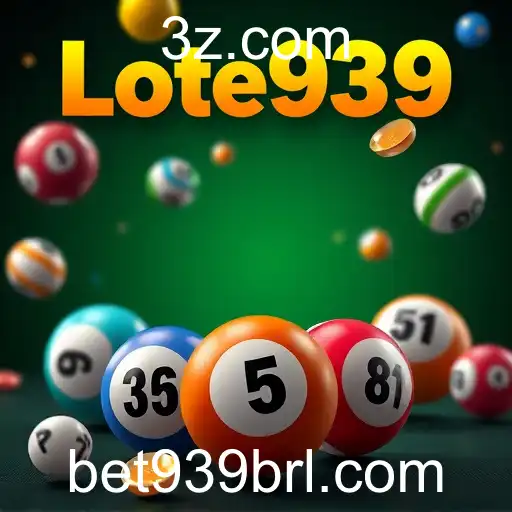 O Impacto dos Jogos Online no Comportamento dos Usuários