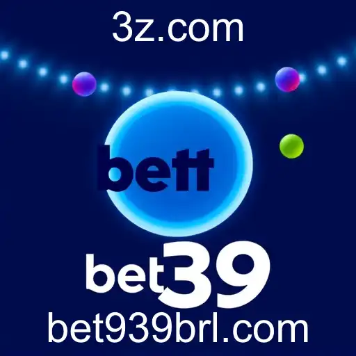 Impacto do Jogo Online no Brasil em 2025