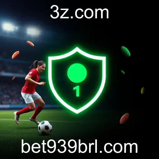 O Impacto do Bet939 no Mundo dos Jogos Online