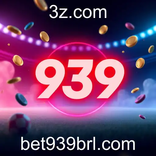 Crescimento dos Jogos Online e Desafios Atuais