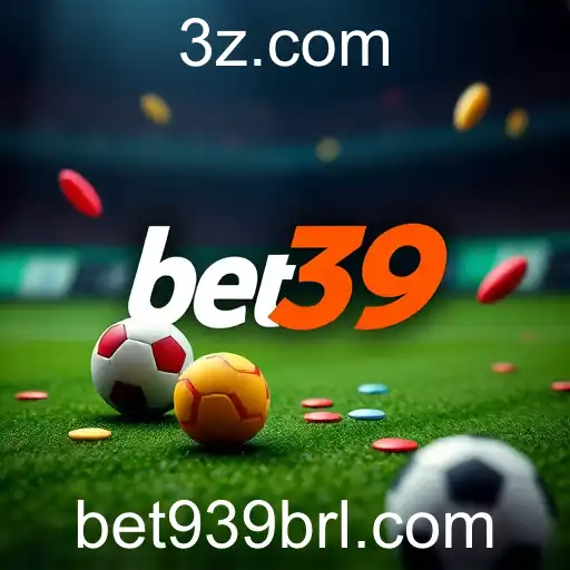 Crescimento dos Jogos de Azar Online em 2026