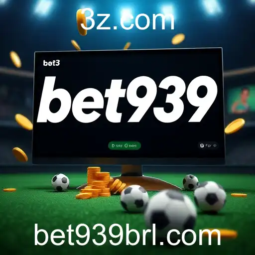 O Crescimento Imparável dos Cassinos Online