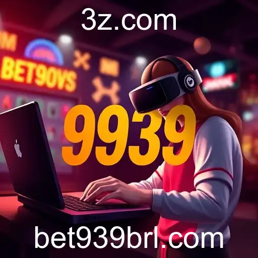 A Ascensão dos Jogos Online em 2025