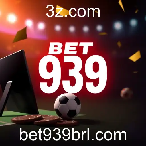 A Ascensão das Plataformas de Jogos Online no Brasil