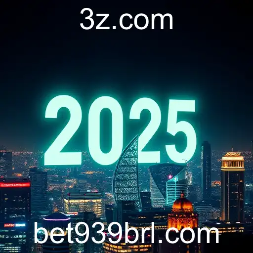 A Ascensão dos Jogos Online em 2025