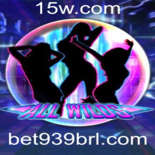 Explorando o Mundo de AllWilds: Um Jogo de Emoções com Bet939