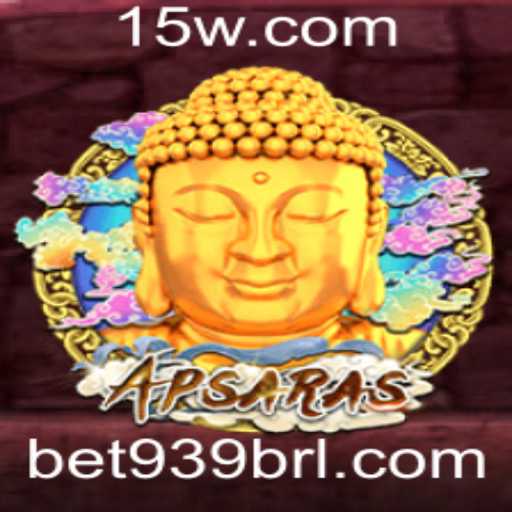 Explorando o Mundo de Apsaras: O Novo Jogo da Bet939