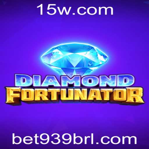 Descubra o Mundo Emocionante de DiamondFort com Bet939