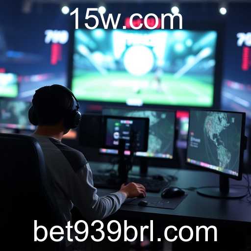 Bet939