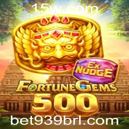 Desvendando o Universo de FortuneGems500: Um Mergulho nas Regras e Estratégias