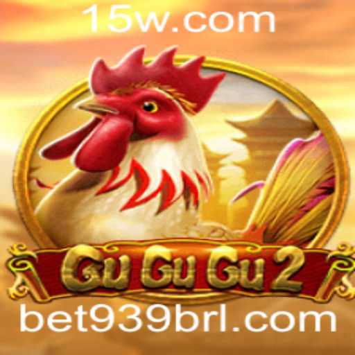 GuGuGu2: Explore o Novíssimo Jogo de Aventura com Bet939
