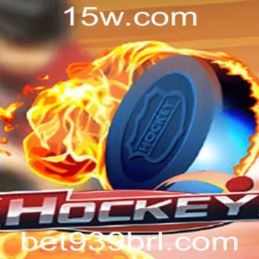 Hockey: Entenda o Jogo e Seu Impacto Atual
