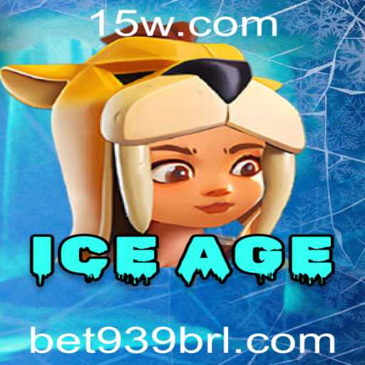 Explorando o Mundo de IceAge: Um Guia Completo para Jogadores de Bet939