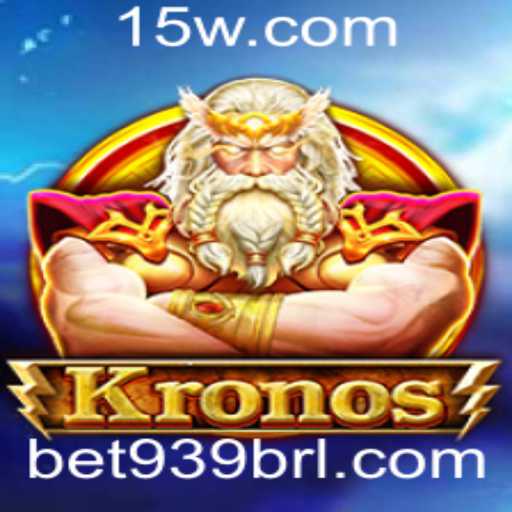Kronos: O Jogo de Estratégia e Aventura que Conquista Jogadores