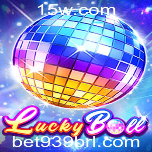 Descubra o Mundo Empolgante de LuckyBall no Bet939