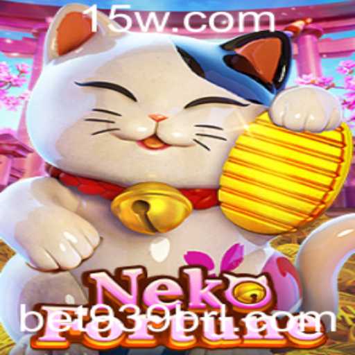 Explorando o Fascinante Mundo de NekoFortune com Bet939