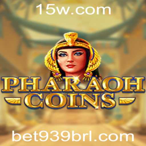 Explorando PharaohCoins: Um Guia Completo para o Jogo
