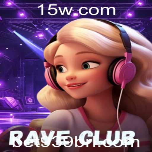 RaveClub: Mergulhe na Emoção de um Jogo Inovador